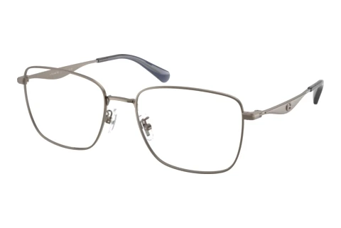 Glasses Coach HC5205 9473
