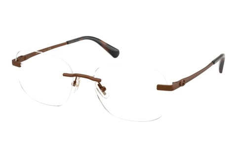 Glasses Coach HC5206D 9410