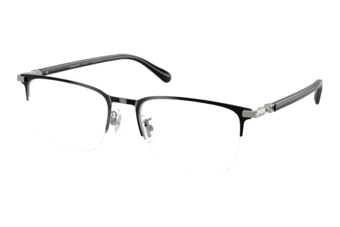 Glasses Coach HC5208TD 9003
