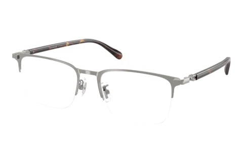 Glasses Coach HC5208TD 9344