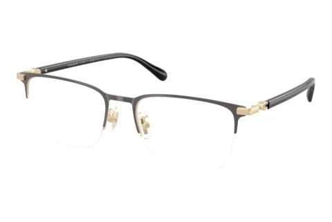 Glasses Coach HC5208TD 9476