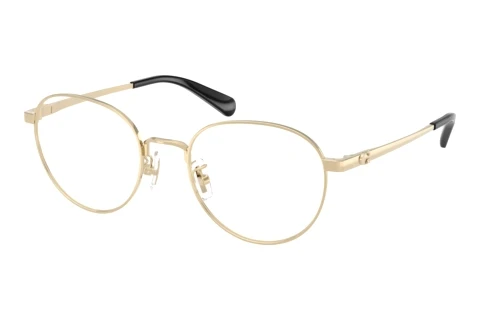 Glasses Coach HC5209 9005