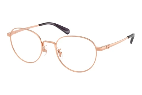 Glasses Coach HC5209 9407