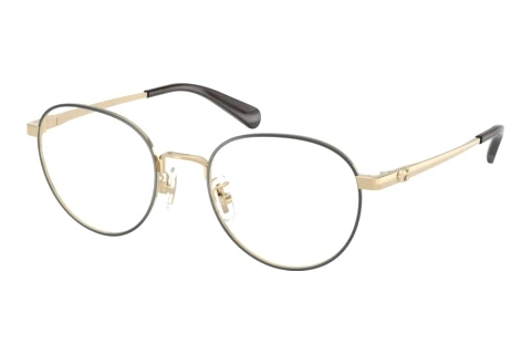 Glasses Coach HC5209 9490