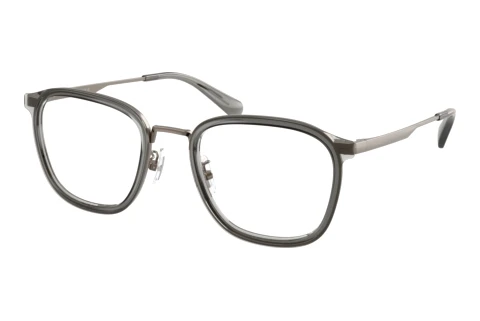Glasses Coach HC5210 9472