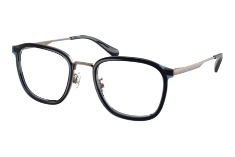 Glasses Coach HC5210 9473