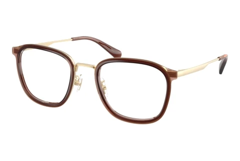 Glasses Coach HC5210 9474