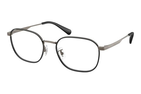 Glasses Coach HC5211 9493