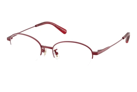 Glasses Coach HC5212TD 9413