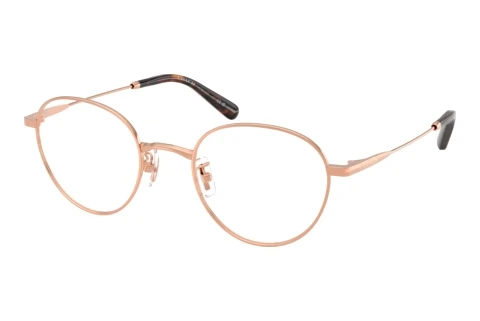 Glasses Coach HC5213TD 9407