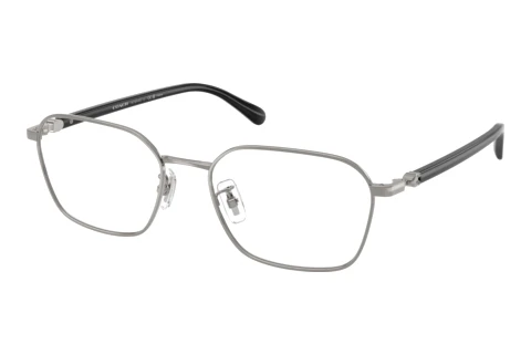 Glasses Coach HC5214TD 9004