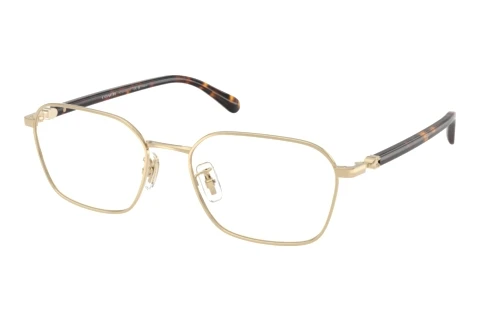 Glasses Coach HC5214TD 9005