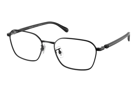 Glasses Coach HC5214TD 9344