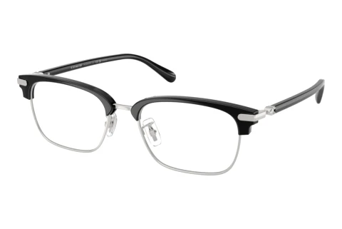 Glasses Coach HC5215TD 9467