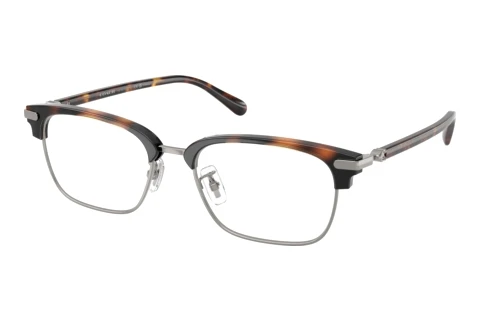 Glasses Coach HC5215TD 9494