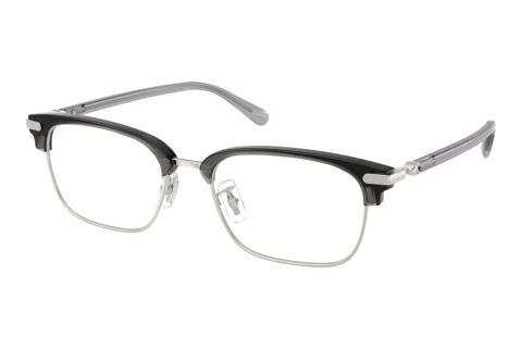 Glasses Coach HC5215TD 9495