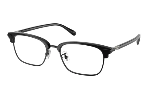Glasses Coach HC5215TD 9496