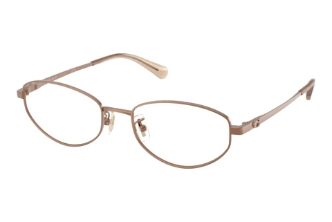 Glasses Coach HC5216D 9414