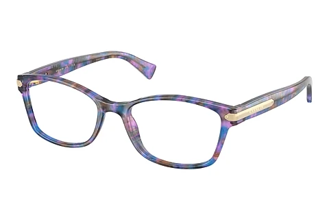 Glasses Coach HC6065 5288