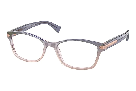 Glasses Coach HC6065 5554