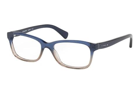 Glasses Coach HC6089 5474