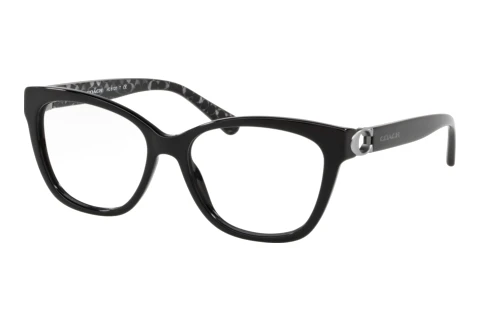 Glasses Coach HC6120 5510