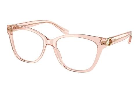 Glasses Coach HC6120 5668
