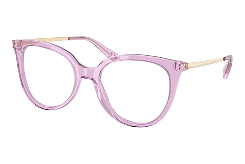 Glasses Coach HC6125 5400