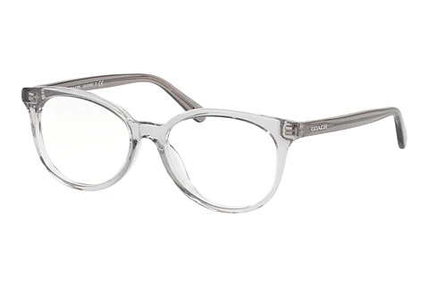 Glasses Coach HC6138U 5176