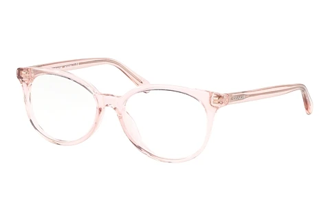 Glasses Coach HC6138U 5556