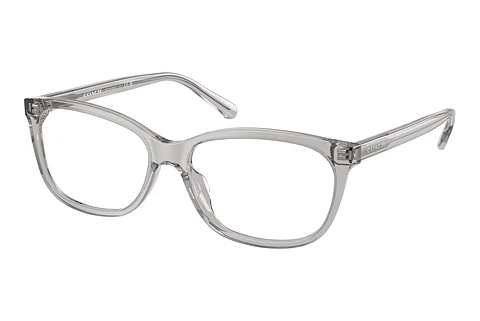 Glasses Coach HC6139U 5176