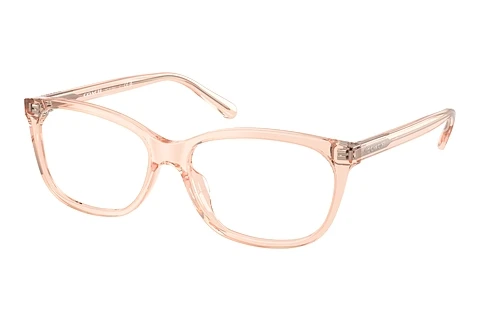 Glasses Coach HC6139U 5556