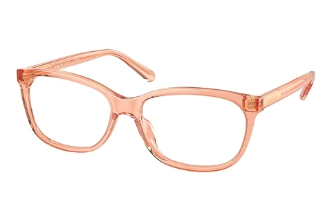 Glasses Coach HC6139U 5822