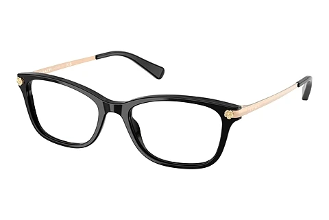 Glasses Coach HC6142 5002