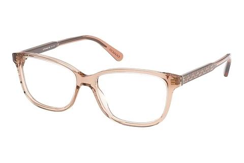 Glasses Coach HC6143 5561
