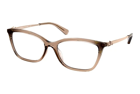 Glasses Coach HC6146U 5561