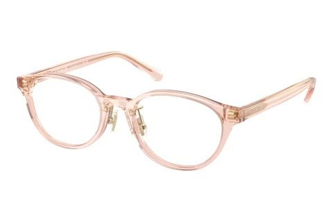 Glasses Coach HC6152D 5668