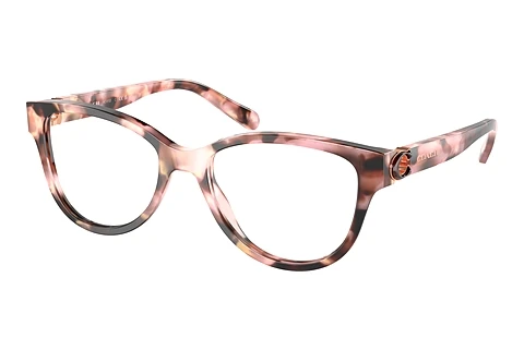 Glasses Coach HC6153 5528