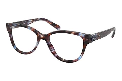 Glasses Coach HC6153 5613