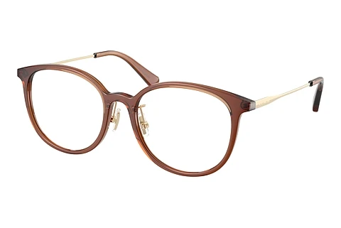 Glasses Coach HC6160D 5847