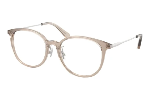 Glasses Coach HC6160D 5887