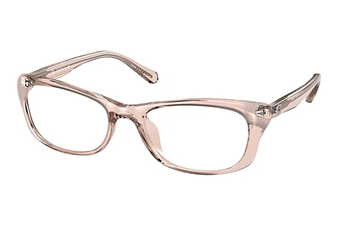 Glasses Coach HC6164U 5575