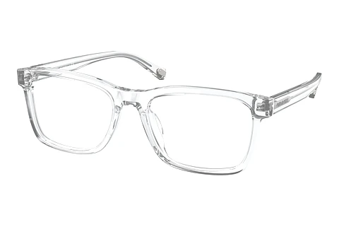 Glasses Coach C2104 (HC6166U 5111)