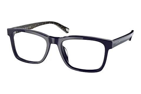Glasses Coach C2104 (HC6166U 5635)