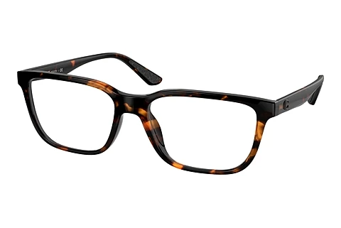 Glasses Coach C2108 (HC6170U 5120)