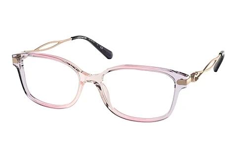 Glasses Coach HC6172 5641