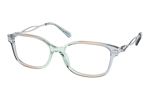 Glasses Coach HC6172 5642