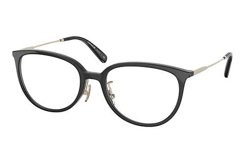 Glasses Coach HC6175D 5002