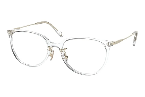 Glasses Coach HC6175D 5111