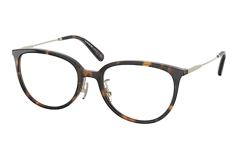 Glasses Coach HC6175D 5120